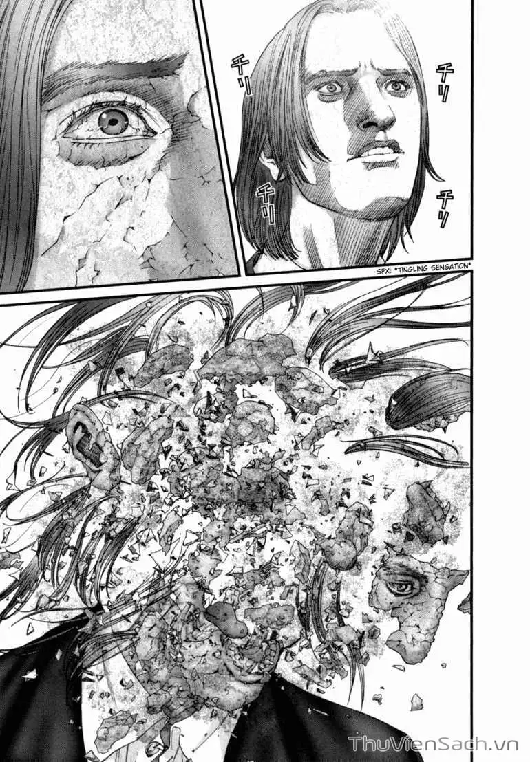 Chapter 230 - Image 18