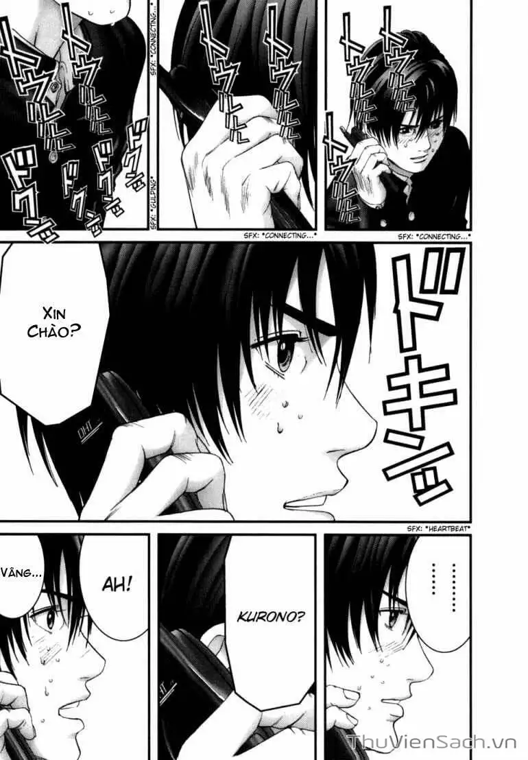 Chapter 230 - Image 5