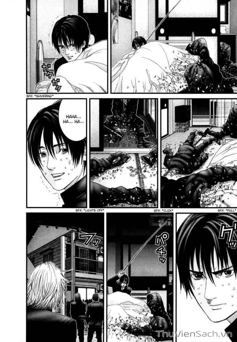 Chapter 231 - Image 2