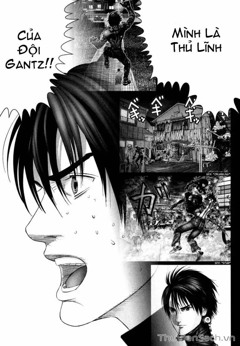 Chapter 231 - Image 11