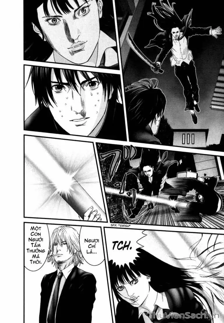 Chapter 231 - Image 16