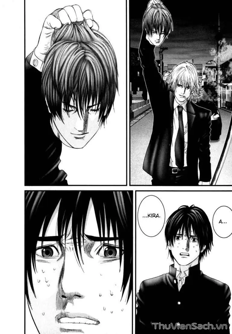 Chapter 231 - Image 18