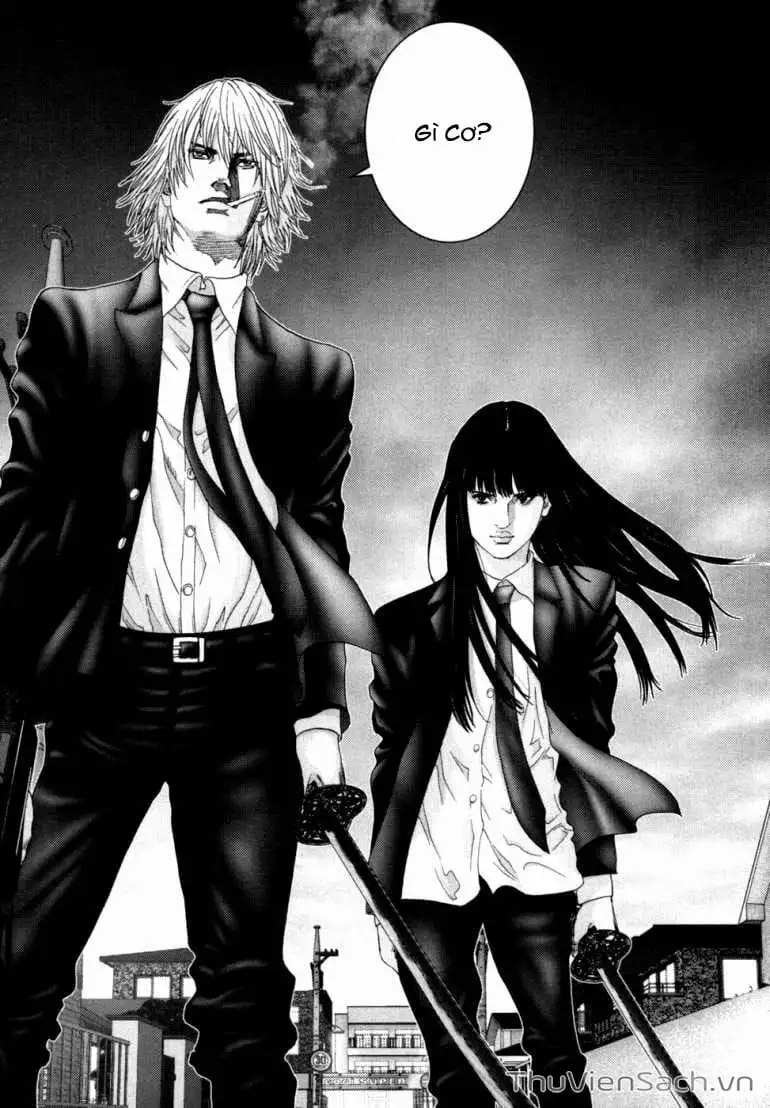 Chapter 231 - Image 3