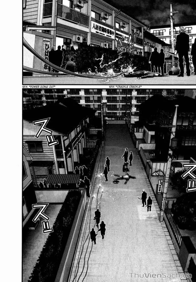Chapter 231 - Image 6