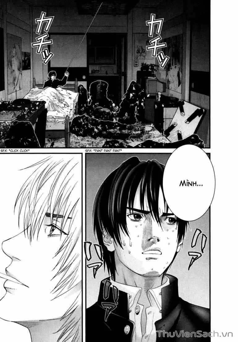 Chapter 231 - Image 7