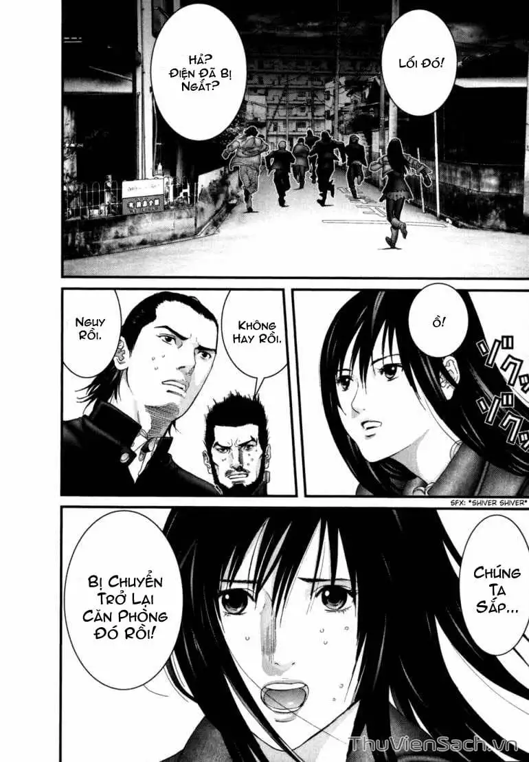 Chapter 231 - Image 8