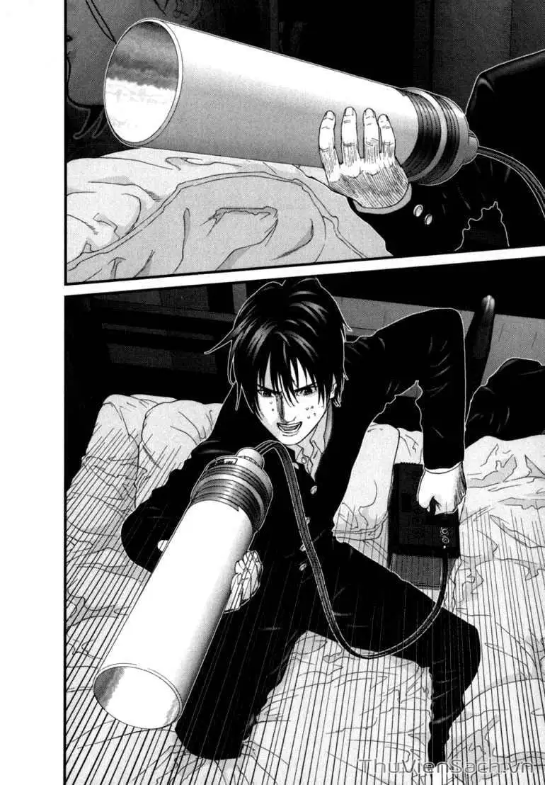 Chapter 231 - Image 10