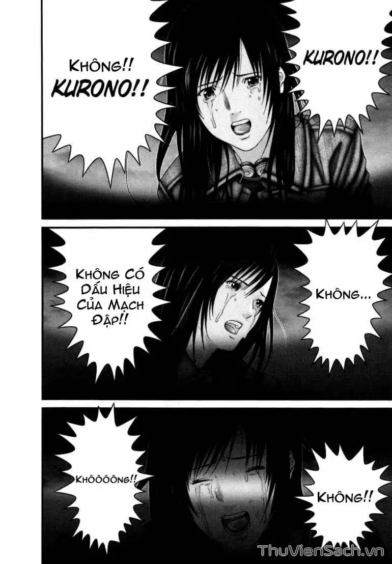 Chapter 232 - Image 6