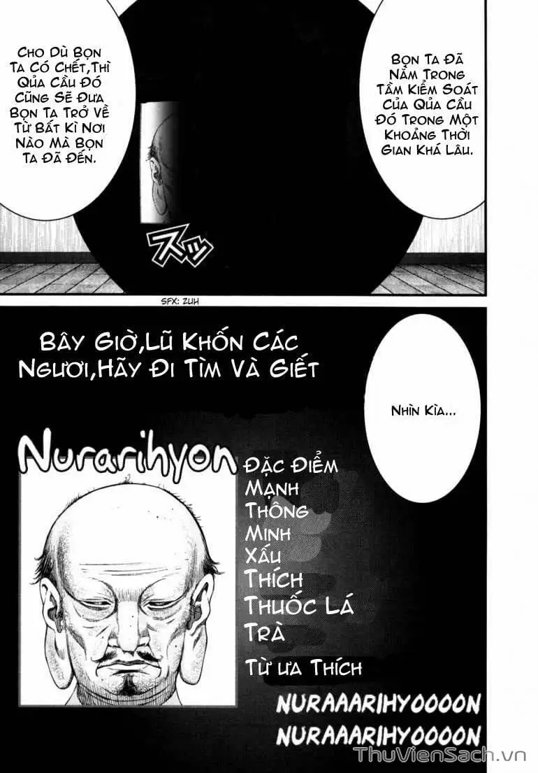 Chapter 234 - Image 2
