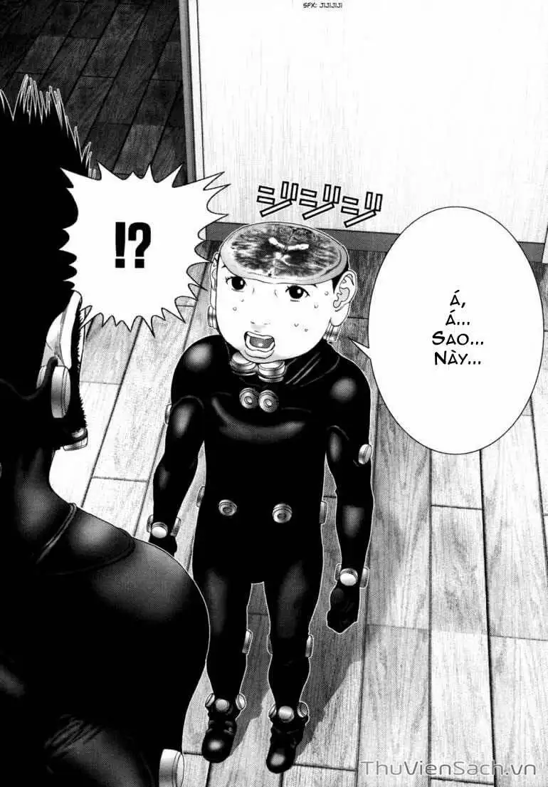Chapter 234 - Image 15