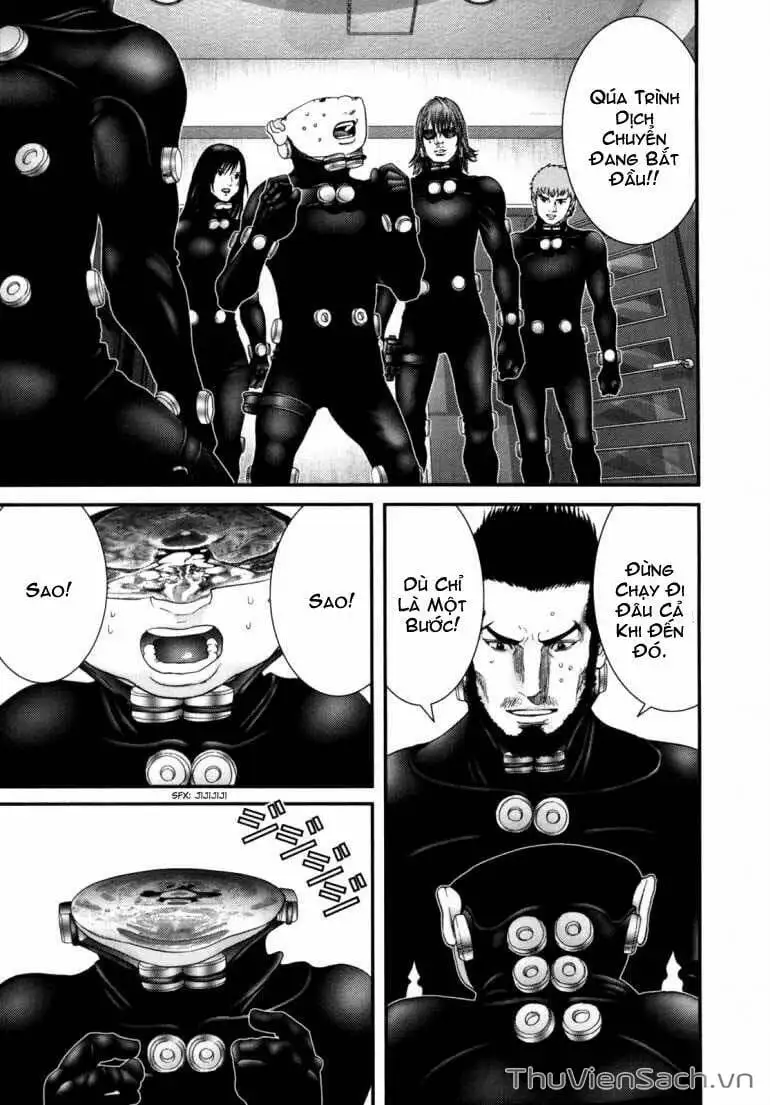 Chapter 234 - Image 16