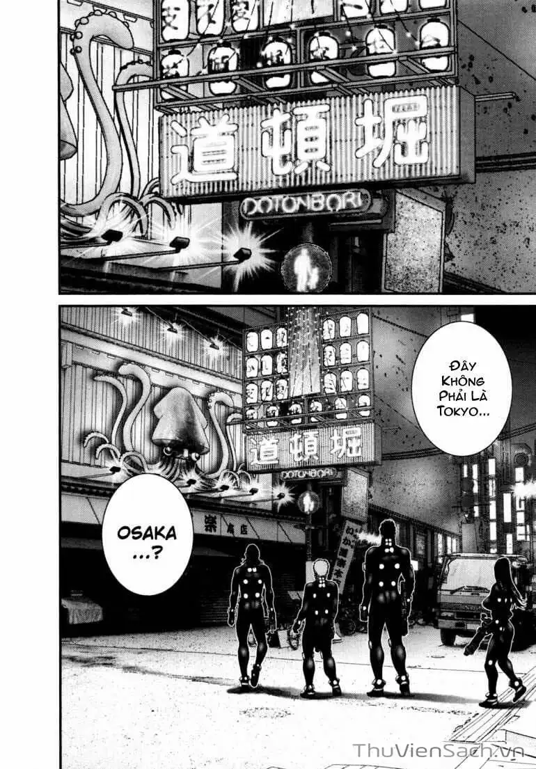 Chapter 235 - Image 11