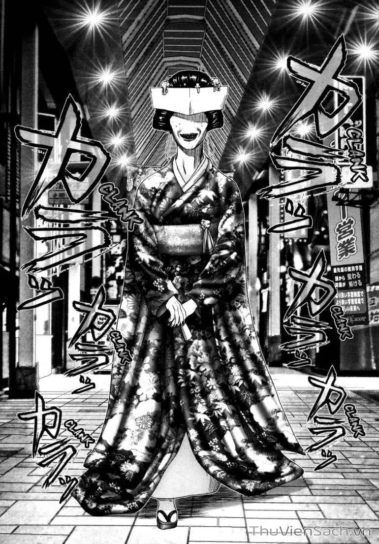 Chapter 235 - Image 4