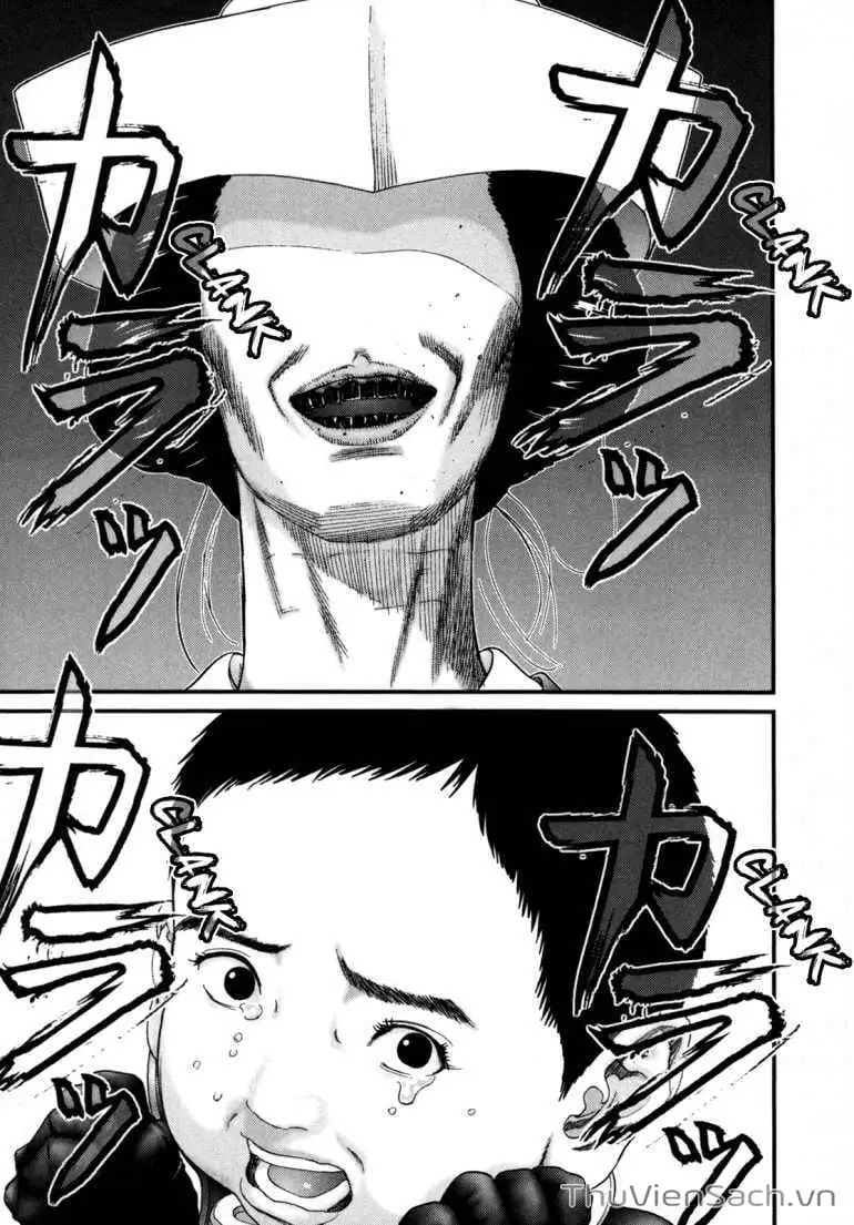 Chapter 235 - Image 5