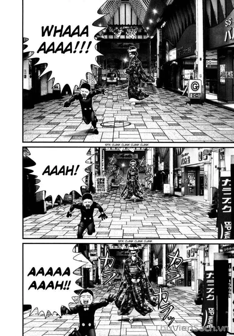 Chapter 235 - Image 6
