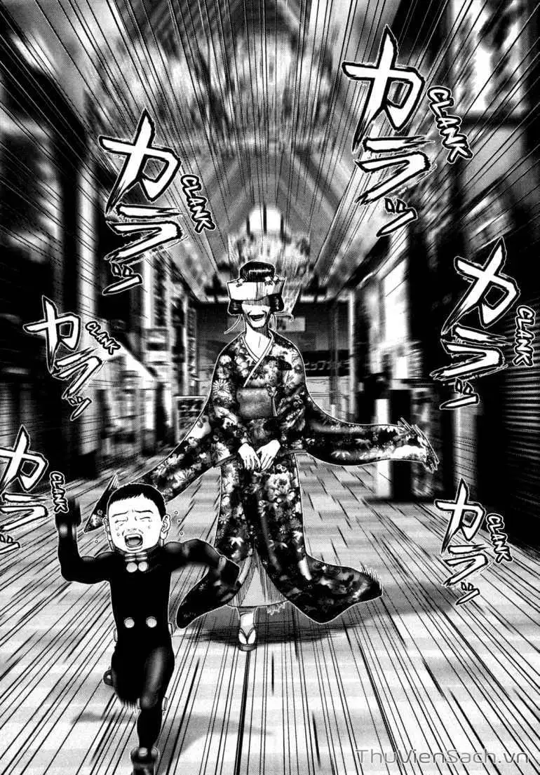 Chapter 235 - Image 7
