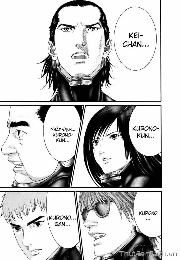 Chapter 236 - Image 13