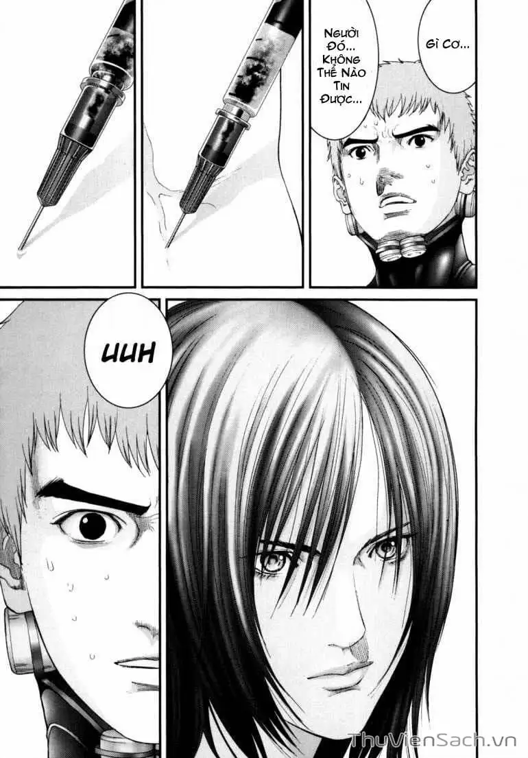 Chapter 238 - Image 12