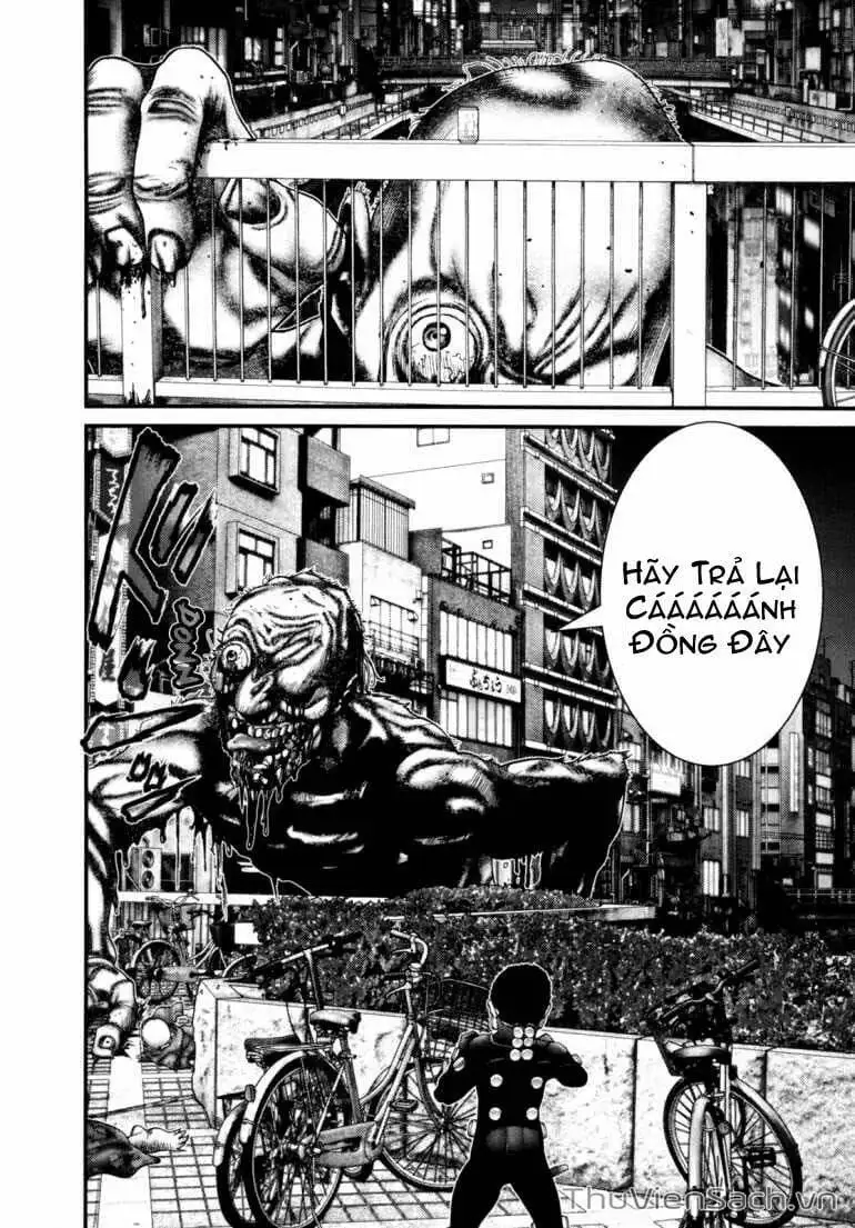 Chapter 238 - Image 3