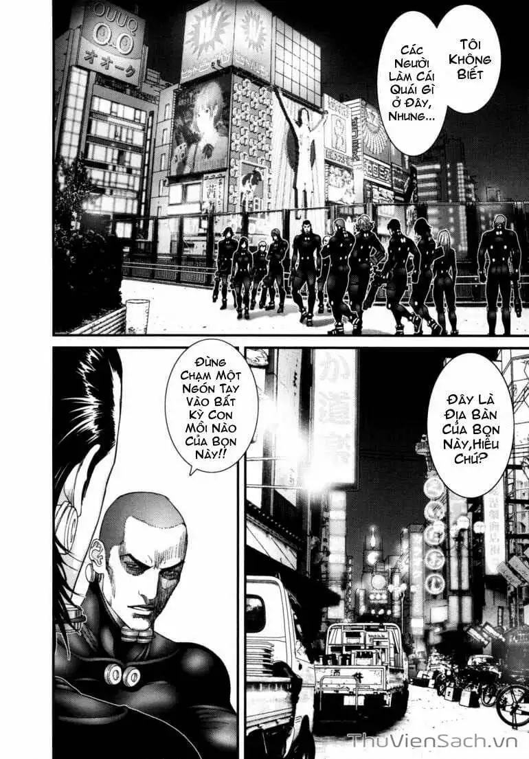 Chapter 238 - Image 5