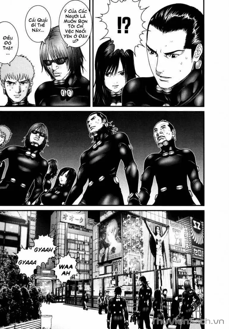 Chapter 238 - Image 6