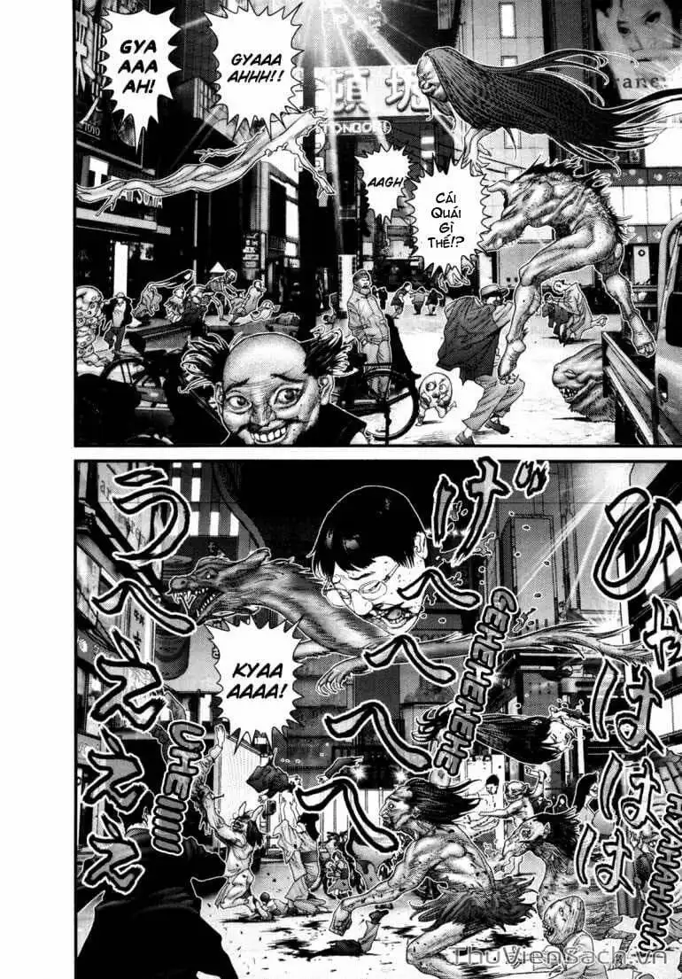 Chapter 238 - Image 7