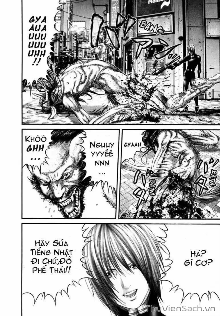 Chapter 239 - Image 11