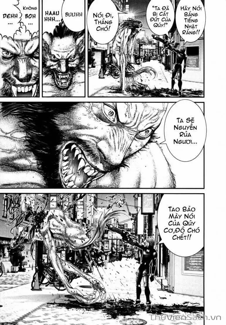 Chapter 239 - Image 12