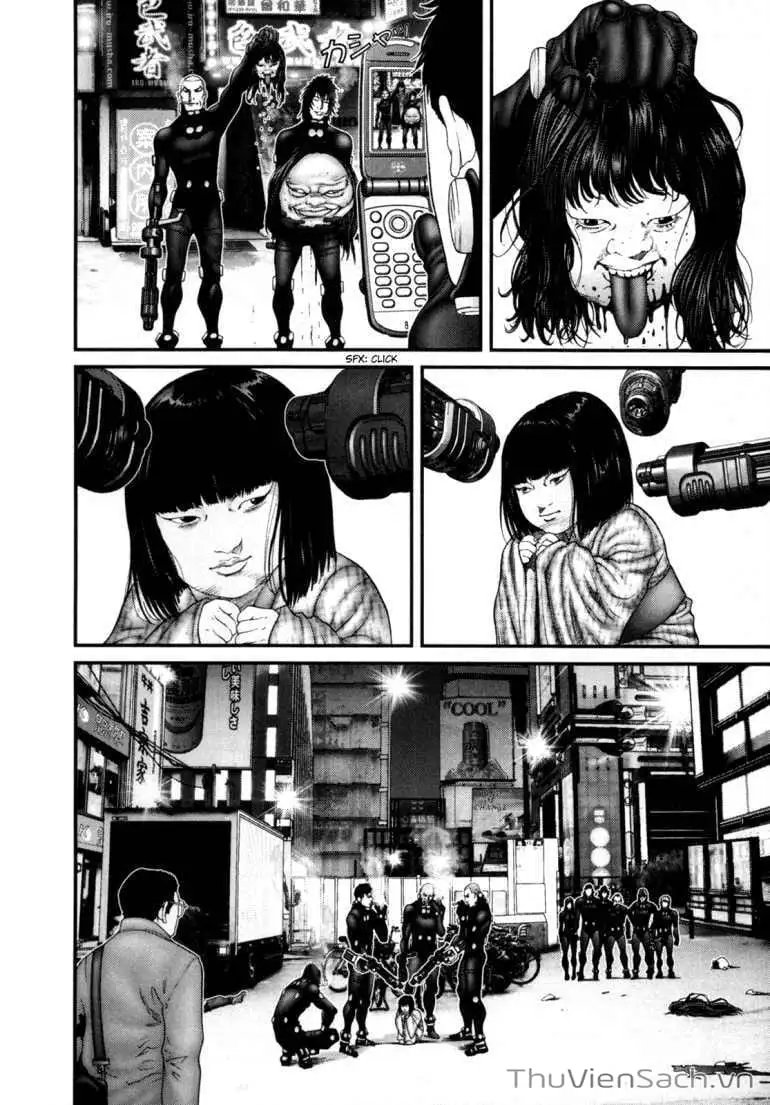 Chapter 239 - Image 13