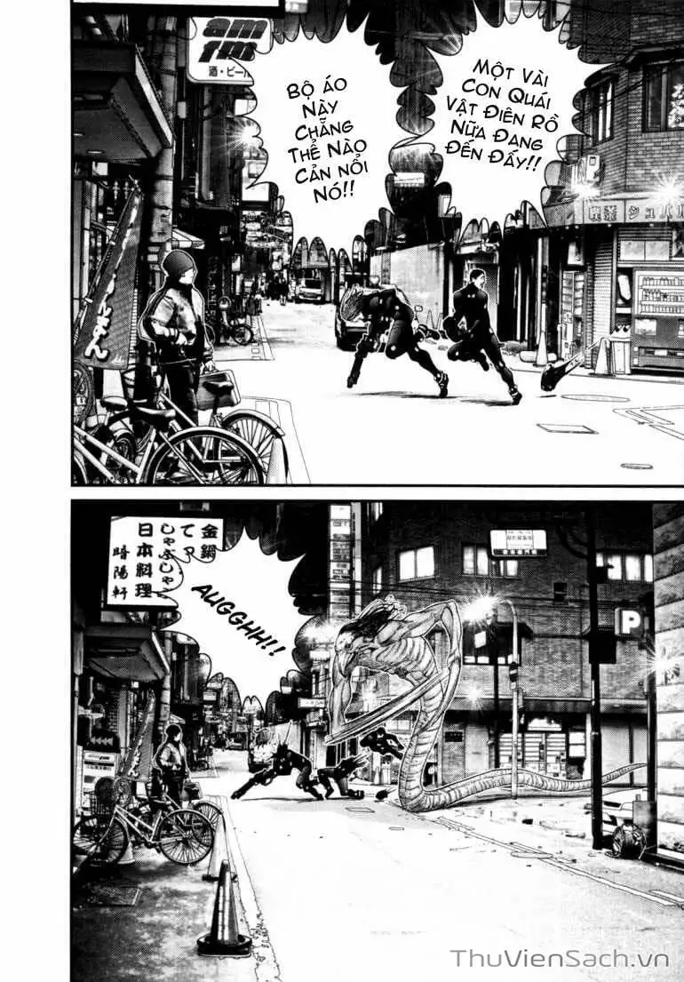 Chapter 239 - Image 15
