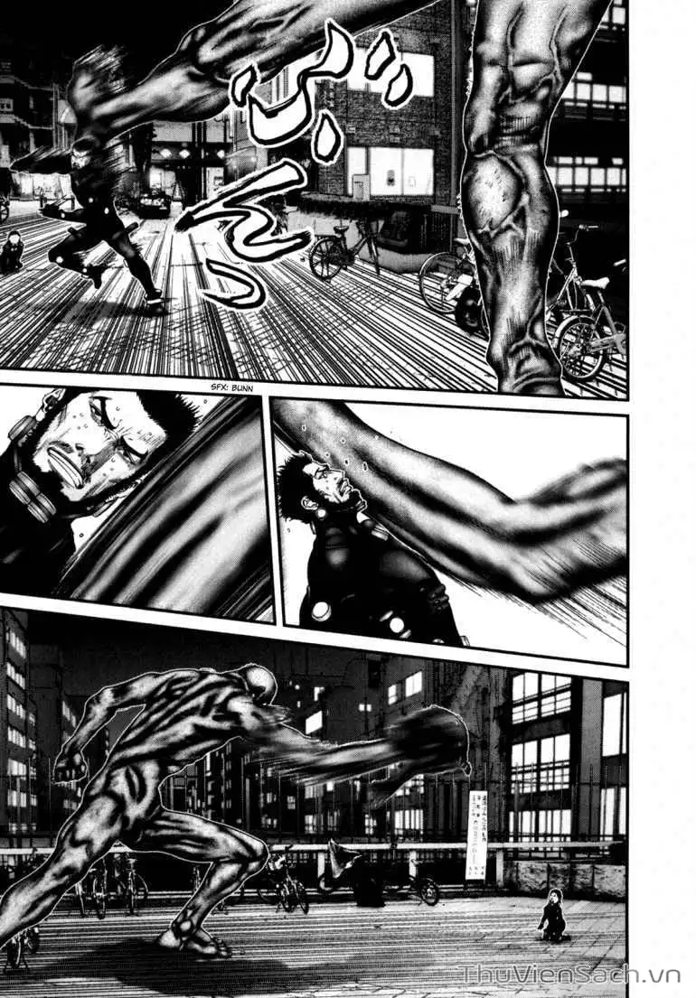 Chapter 239 - Image 16