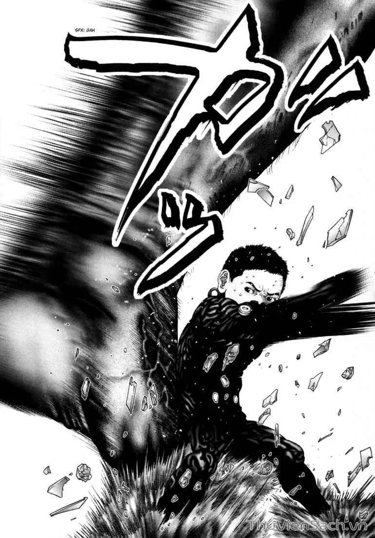 Chapter 239 - Image 18