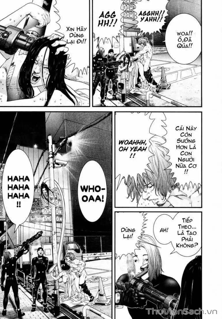 Chapter 239 - Image 6