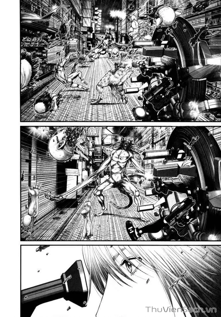 Chapter 239 - Image 7