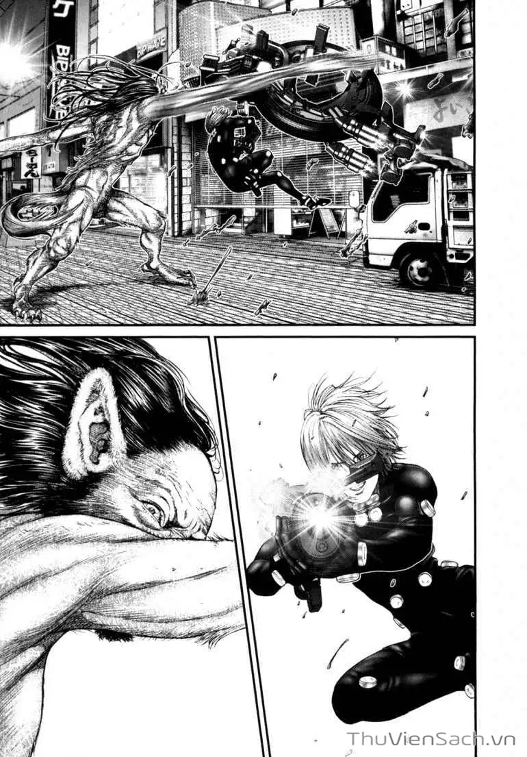 Chapter 239 - Image 8
