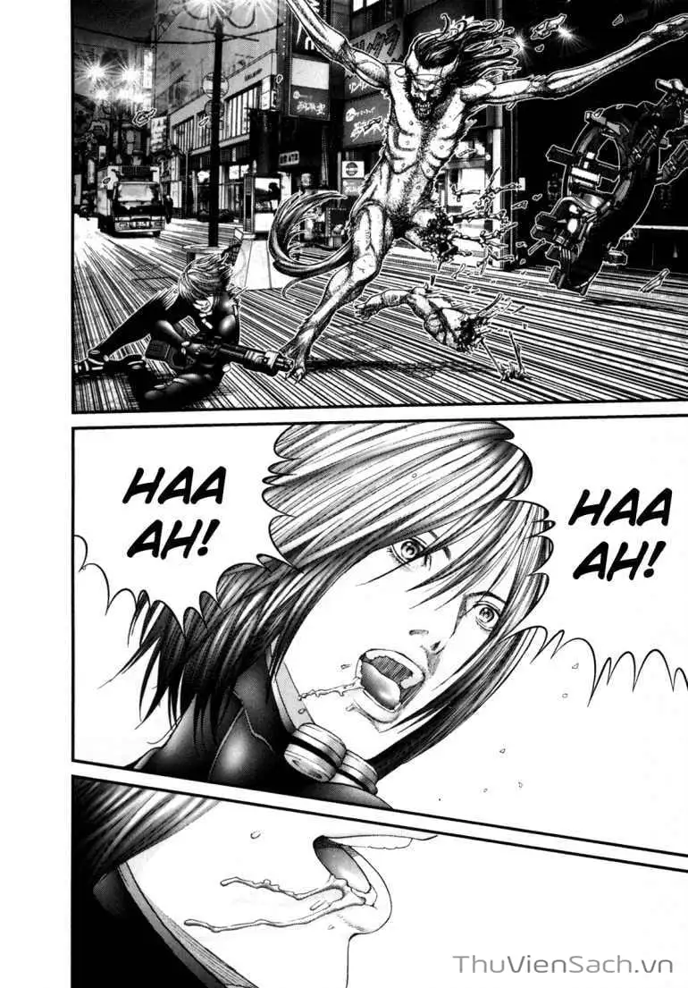 Chapter 239 - Image 9