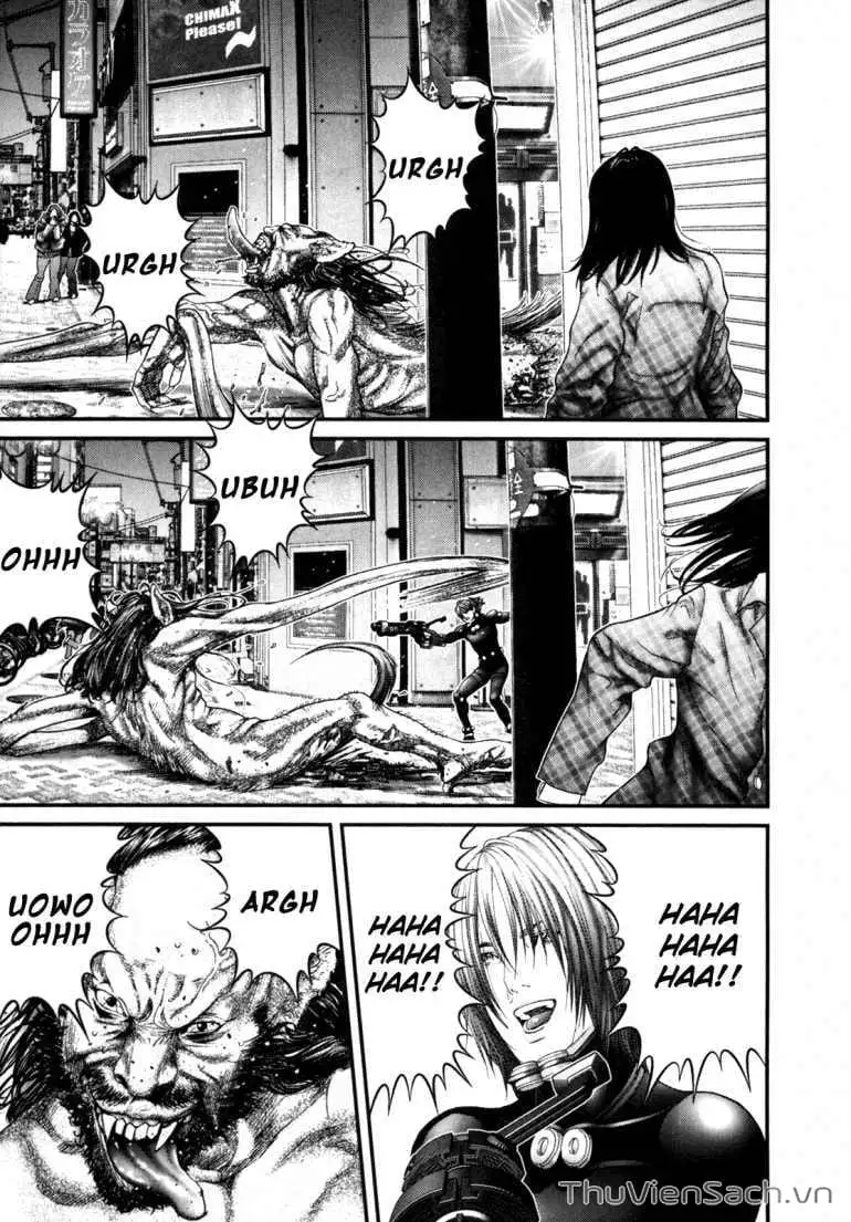 Chapter 239 - Image 10