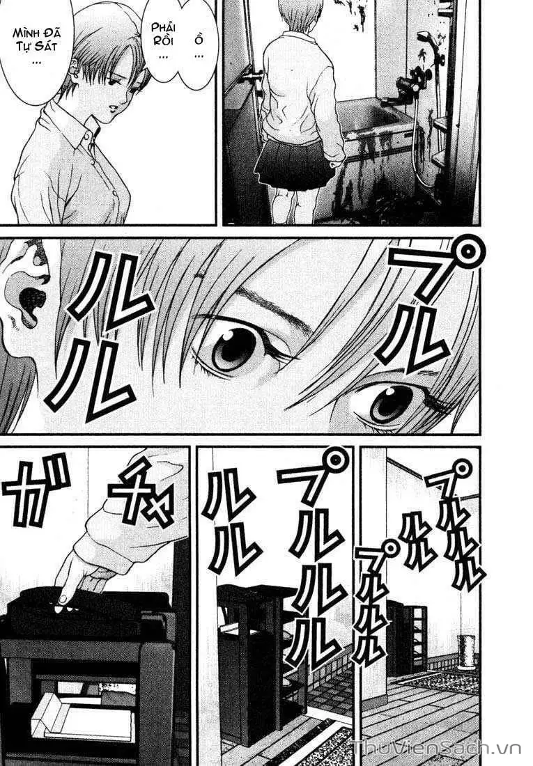 Chapter 24 - Image 1