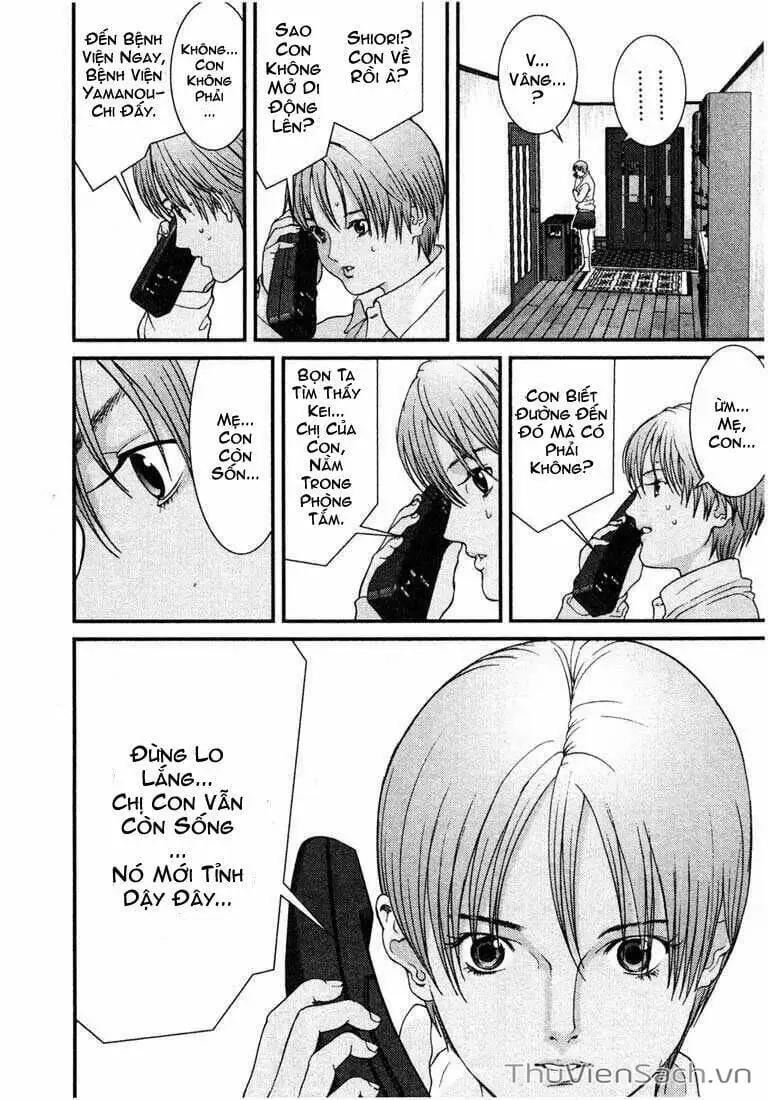 Chapter 24 - Image 2