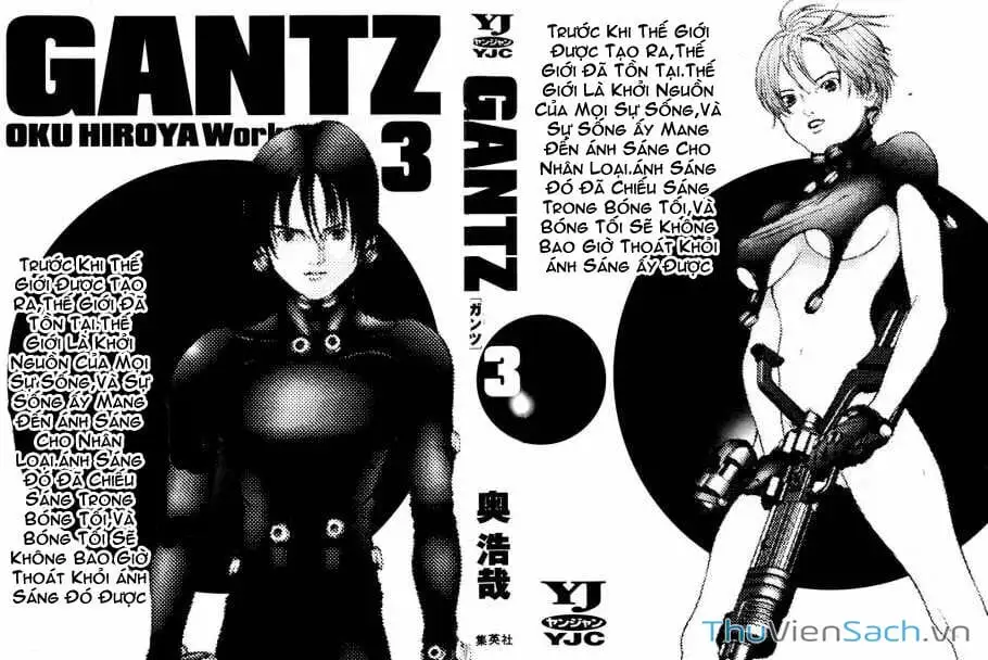 Chapter 24 - Image 12
