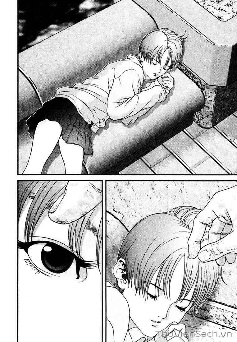 Chapter 24 - Image 15