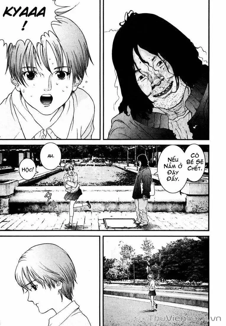 Chapter 24 - Image 16