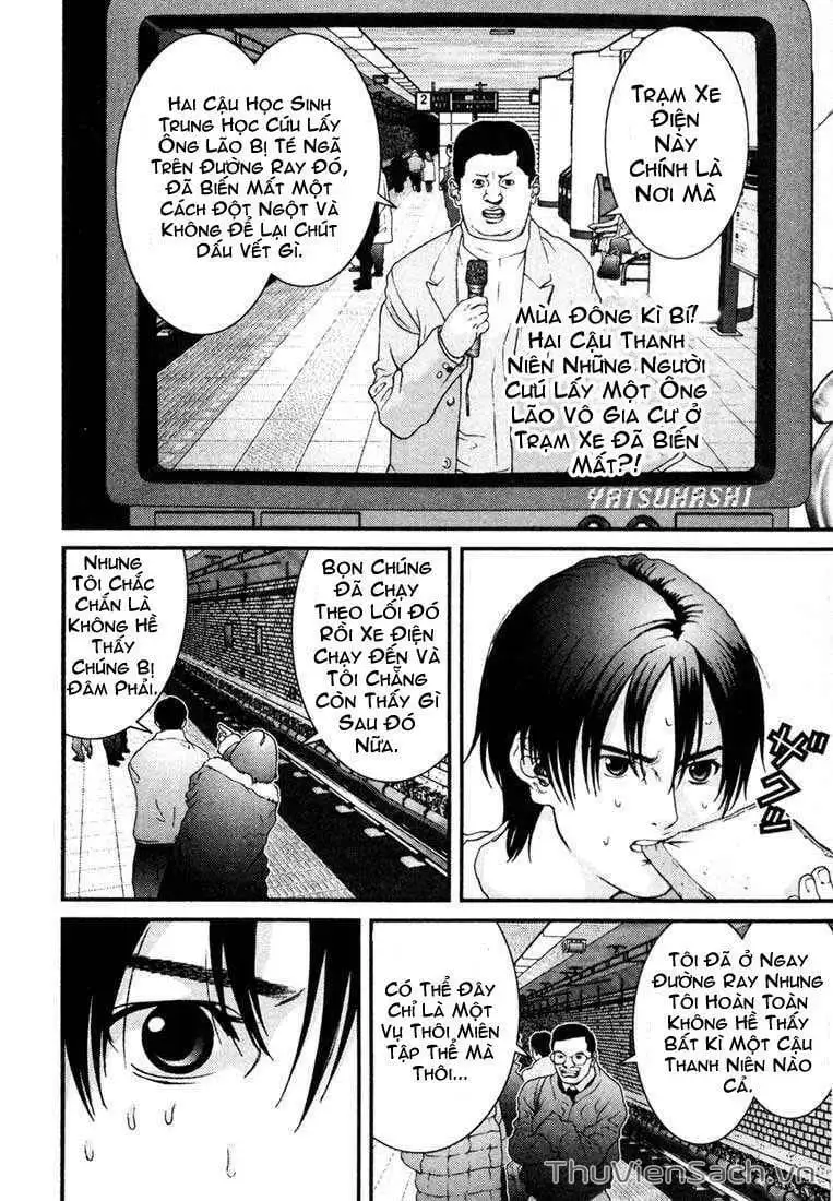 Chapter 24 - Image 17