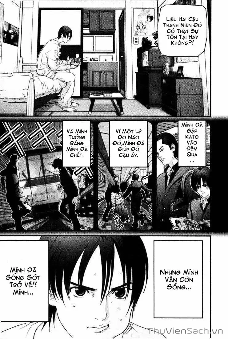 Chapter 24 - Image 18