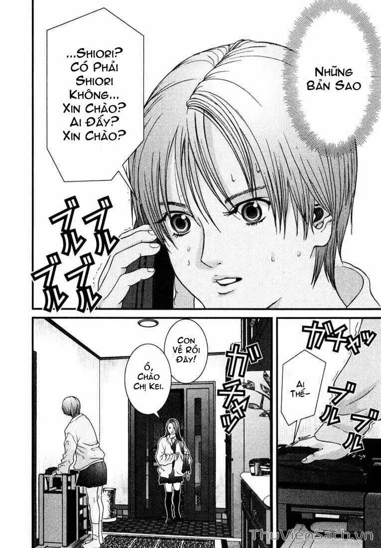Chapter 24 - Image 4