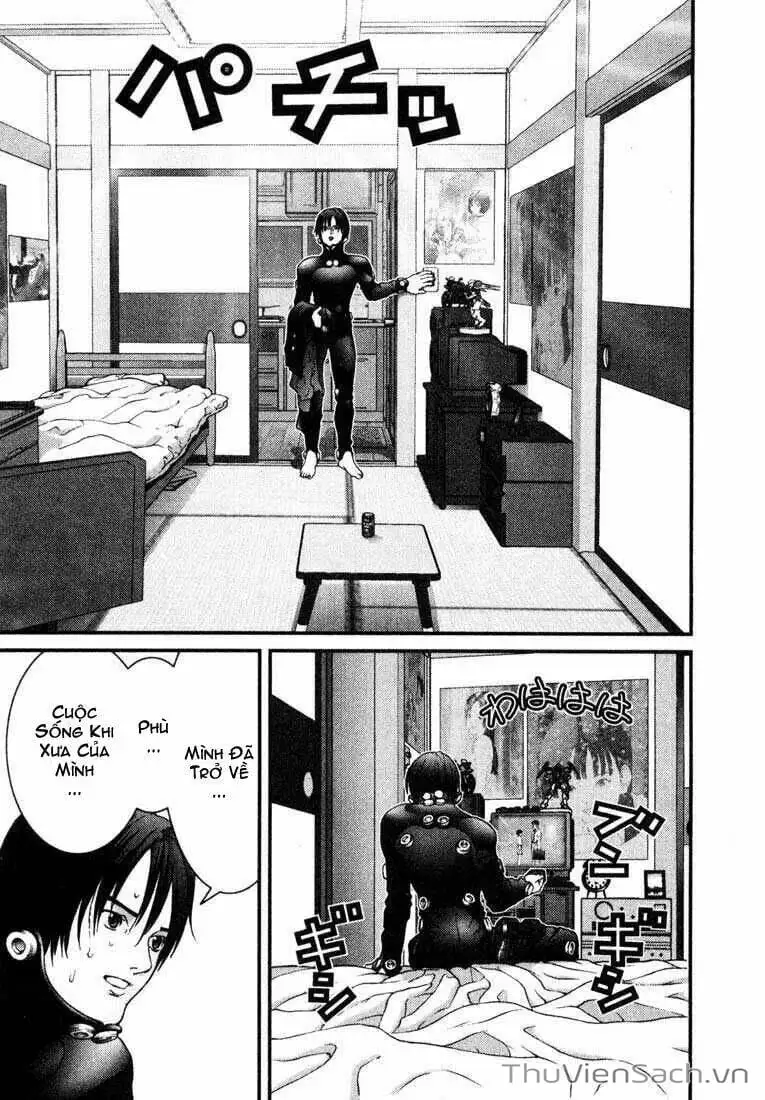 Chapter 24 - Image 5