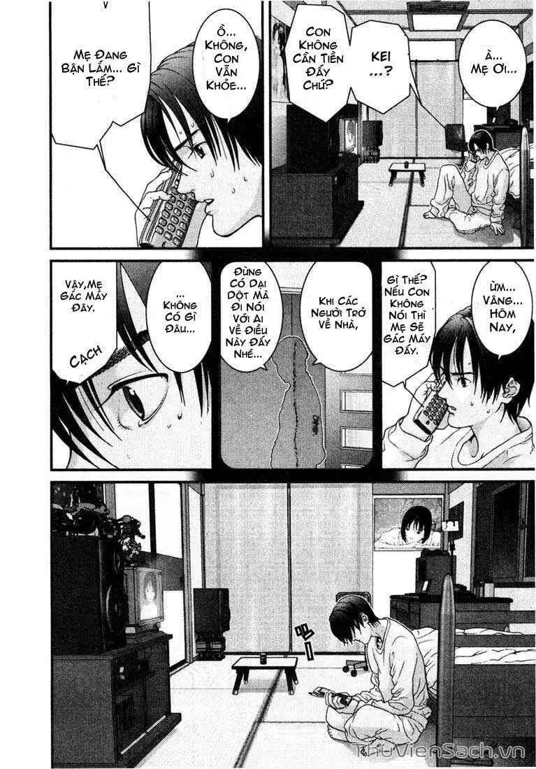 Chapter 24 - Image 6