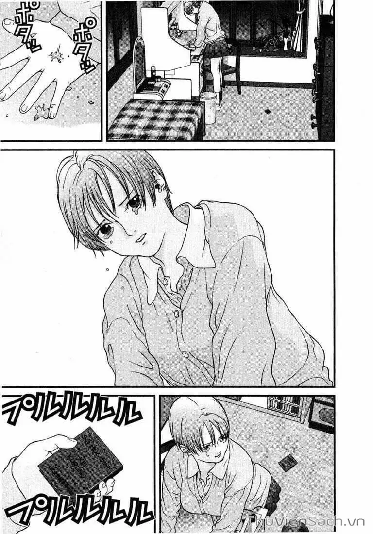 Chapter 24 - Image 7