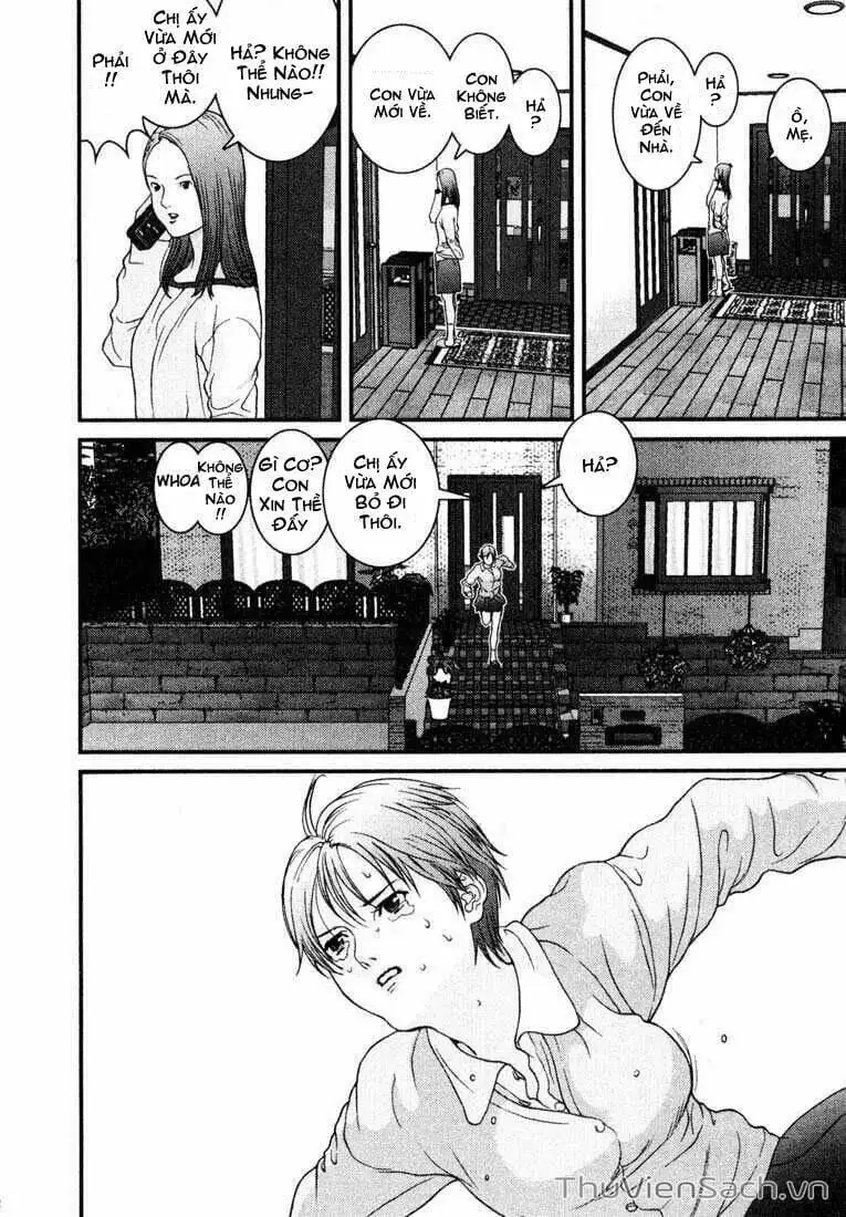 Chapter 24 - Image 8