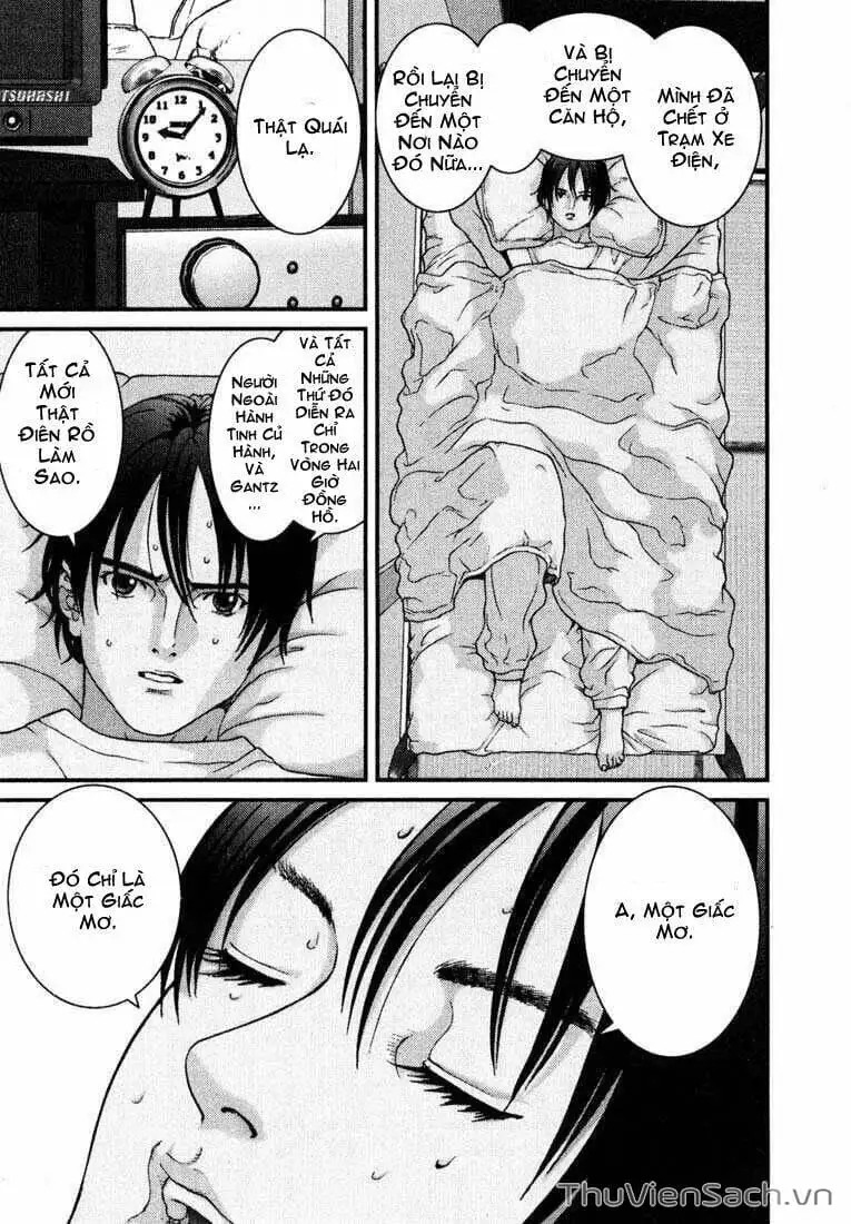 Chapter 24 - Image 9